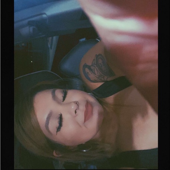 aphrodite_y